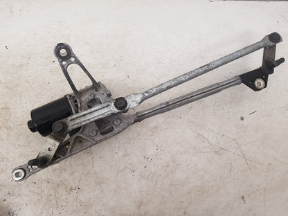 2017 - 2026 Volvo V60 II 225 Estate WIPER LINKAGE AND MOTOR 30747590