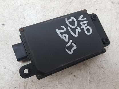 2004 - 2007 Volvo S40   Cruise Control Unit 31400419