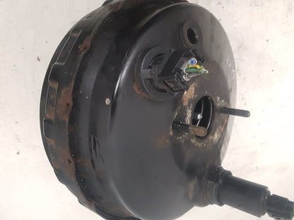 2002 - 2006 Volvo XC90  Estate Brake Booster 30665452