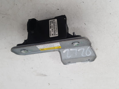 2004 - 2007 Volvo XC70  Estate YAW SENSOR 30667844AA