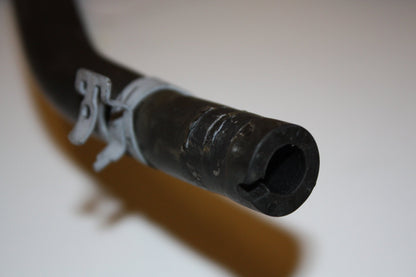 2007 - 2015 Volvo C30   HEADER TANK PIPE