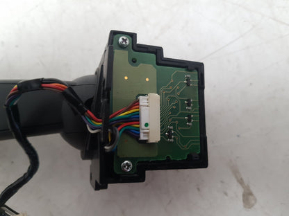 2011 - 2015 Volvo V60  Estate Wiper Switch 31264168