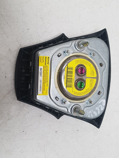2008 - 2009 Volvo C70  Convertible STEERING WHEEL AIR BAG 8623347