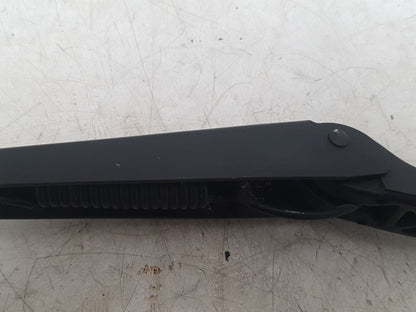 2005 - 2011 Saab 9-3 YS3F Saloon WIPER ARMS (PAIR) 12778769