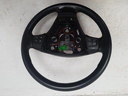 2009 - 2011 Volvo XC70  Estate Steering Wheel 30778752