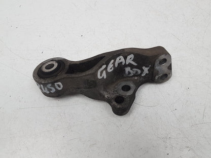 2012 - 2016 Volvo V40 Cross Country  Hatchback GEARBOX MOUNT - REAR 31359656