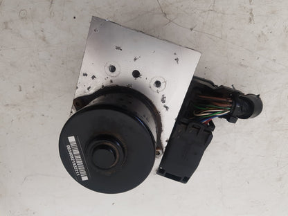 2003 - 2014 Volvo XC90 I 275 Estate ABS Pump/Modulator 30793445