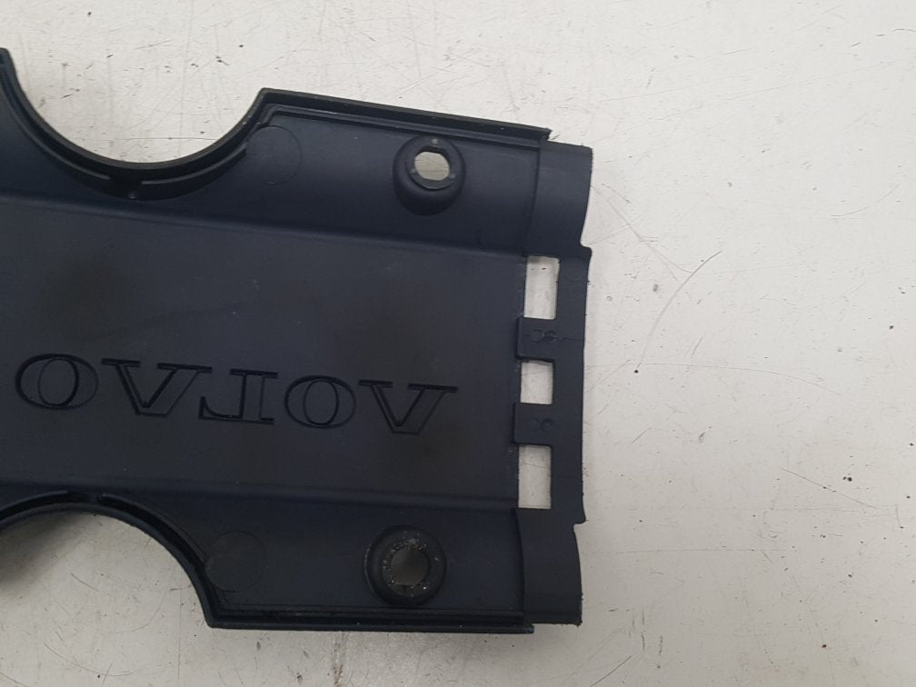 2003 - 2007 Volvo V70  Estate Engine Cover 8642818