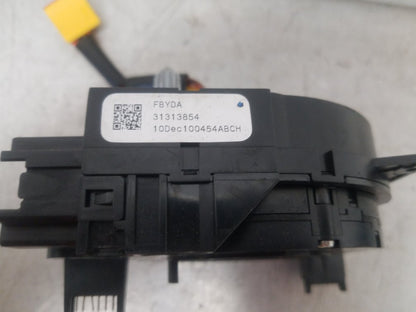 2008 - 2014 Volvo V70  Estate Clock Spring 31313854