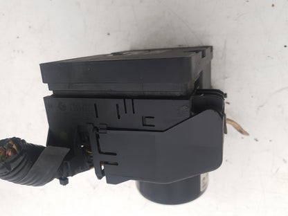 2002 - 2004 Volvo XC90  Estate ABS PUMP WITH CONTROL UNIT 8671224