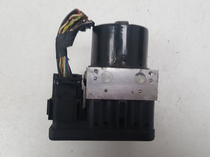 2008 - 2009 Volvo C70  Convertible ABS Pump/Modulator 30794730AA