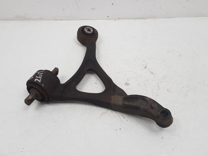 2005 - 2010 Volvo XC90  Estate Right Front Lower Control Arm