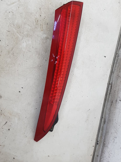 2005 - 2012 Volvo XC90  Estate Right Rear Reflector Light 30698142