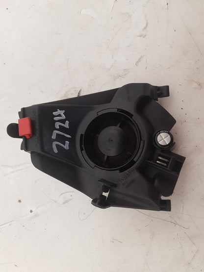 2005 - 2008 Volvo V70  Estate TWEETER SPEAKER (DRIVERS) 8633993