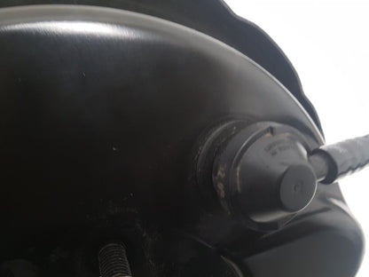 2007 - 2015 Volvo V70  Estate Brake Booster 31274069
