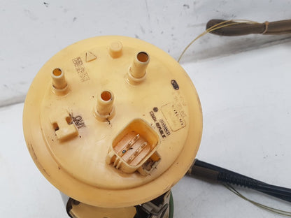 2004 - 2007 Volvo V70  Estate Fuel Pump 30671066