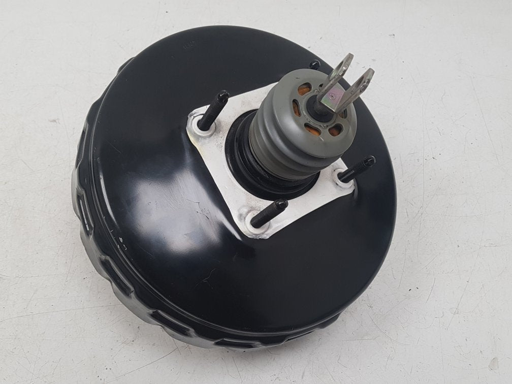2008 - 2017 Volvo XC60  Estate Brake Booster 31302531