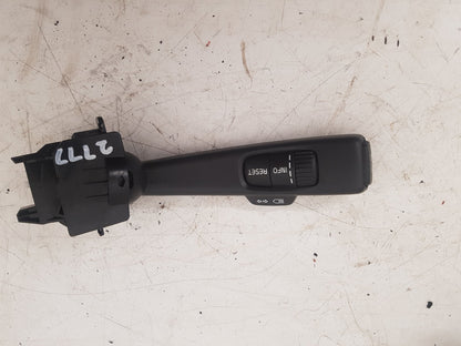 2006 - 2012 Volvo C30  Hatchback Wiper Switch 17D770