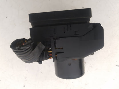 2002 - 2004 Volvo XC90  Estate ABS PUMP WITH CONTROL UNIT 8671224