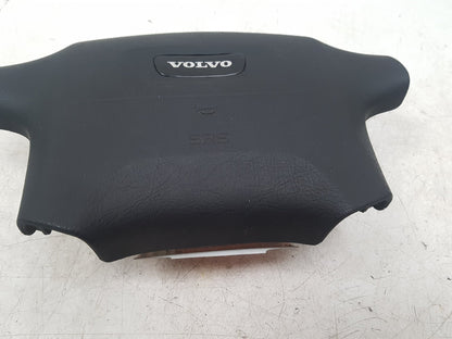 1992 - 1997 Volvo 850  Estate Right Airbag 9136784