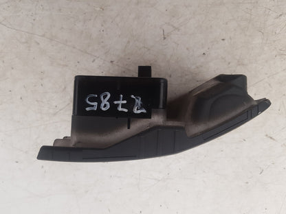 2011 - 2014 Volvo XC90  Estate Headlight Switch 31334998