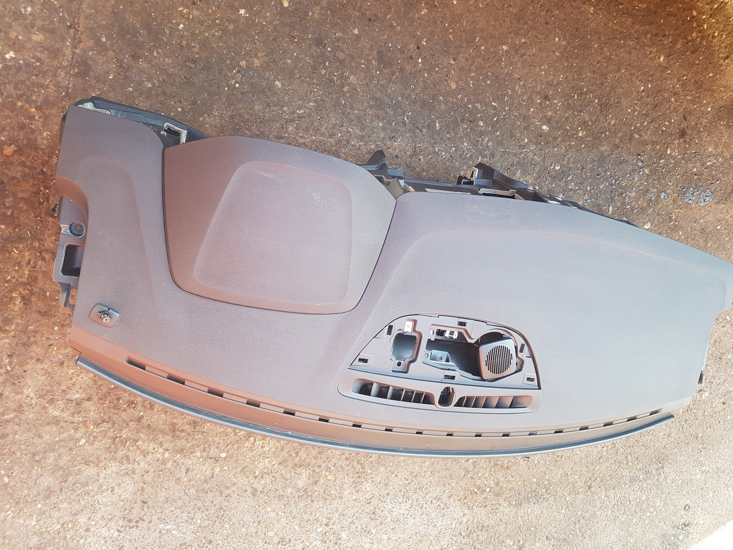 2017 - 2025 Volvo V90 235, 236 Estate Dash Assembly 39838591