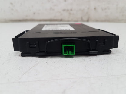 2006 - 2011 Volvo S80  Saloon Keyless Entry Module 30667543