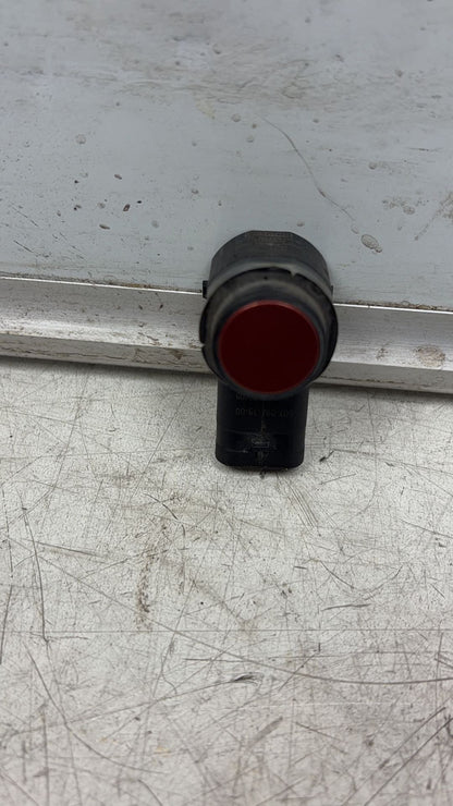 2014 - 2018 Volvo V60  Estate Parking Sensor 31270913