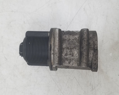 2005 - 2009 Saab 9-3  Saloon EGR Valve