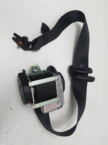 2013 - 2019 Volvo V40 III 525 Hatchback Right Rear Seat belt 39823323