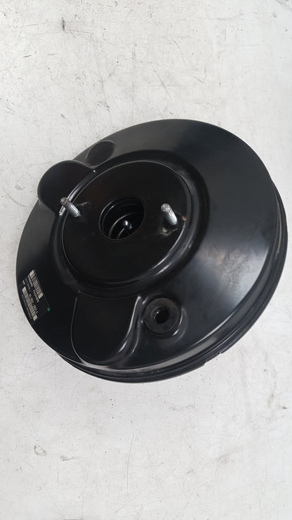 2008 - 2012 Volvo S40  Saloon Brake Booster 31341825