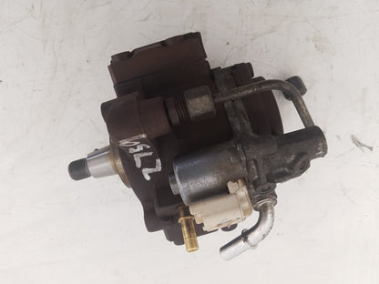 2010 - 2012 Volvo S40  Saloon High Pressure Pump 5WS40893