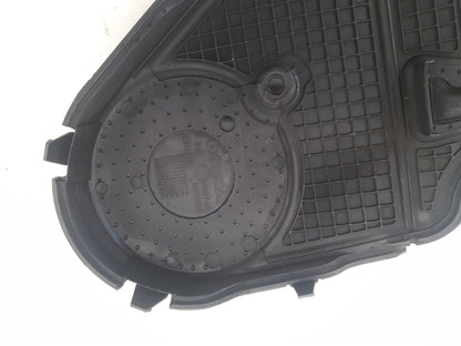 2002 - 2006 Volvo XC90  Estate Engine Cover 30731283