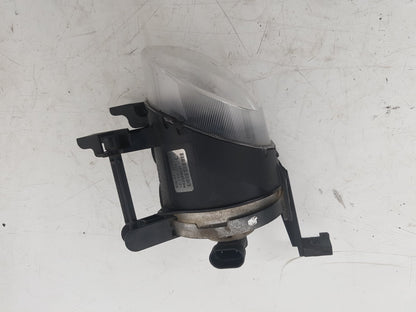 2010 - 2012 Saab 9-5  Saloon Left Fog Light 12775778