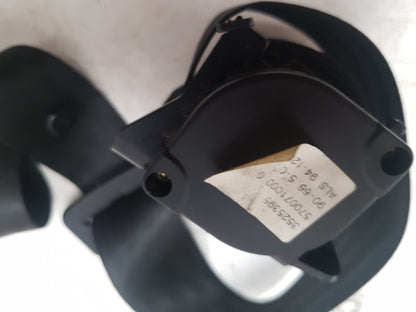 1992 - 1997 Volvo 850  Estate SEAT BELT - CENTRE REAR 3525394