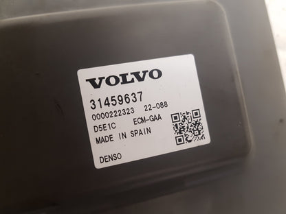 2017 - 2025 Volvo V90 235, 236 Estate Engine ECU 31459637
