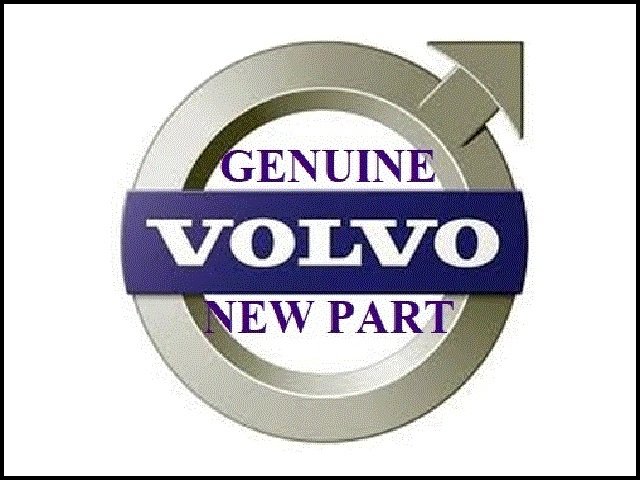 Volvo    GCP SENSOR, R.H. 30870895