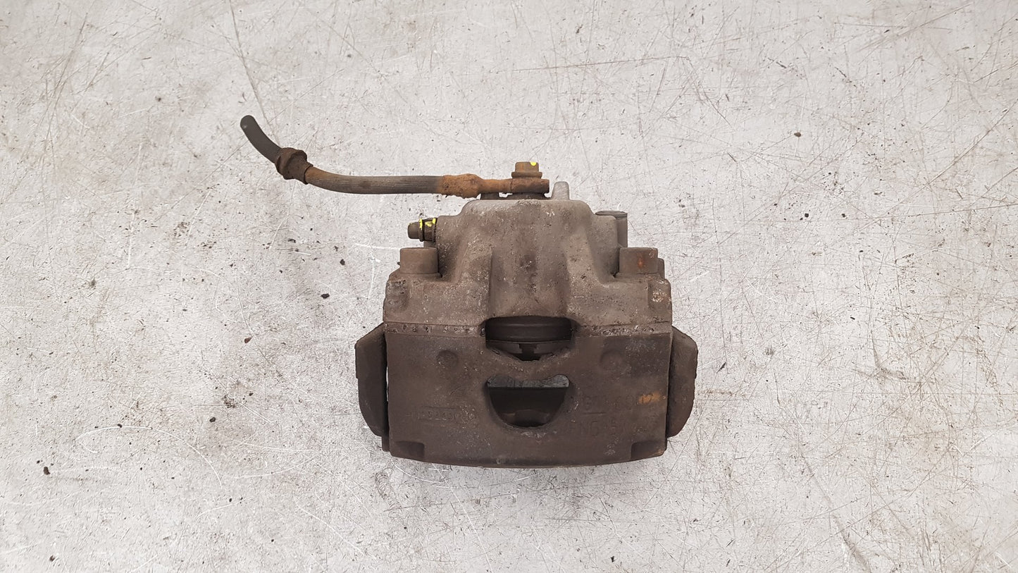 2002 - 2010 Saab 9-3   Right Front Caliper