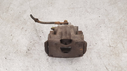 2002 - 2010 Saab 9-3   Right Front Caliper