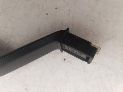 2007 - 2015 Saab 9-3  Estate Wiper Switch 12 786 385