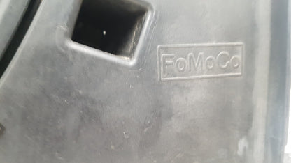 2013 - 2015 Volvo V60  Estate RADIATOR FAN & COWLING (A/C CAR) 8240543