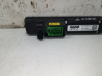2003 - 2006 Saab 9-3  Estate NIGHT PANEL SWITCH 12792587