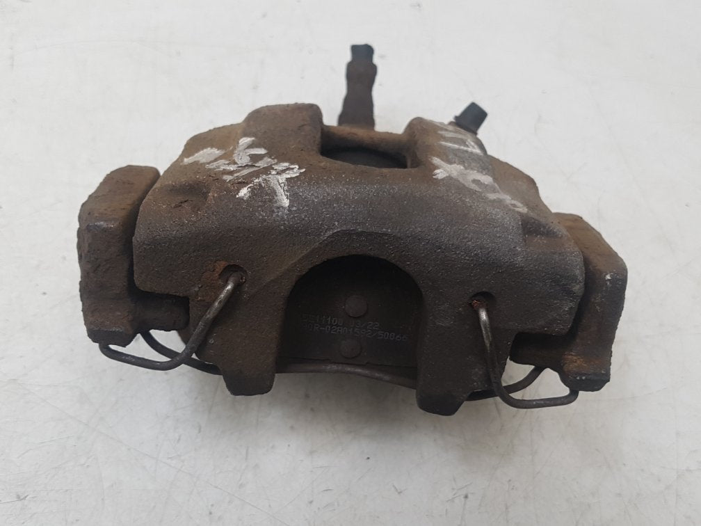 2000 - 2007 Volvo XC70  Estate Left Rear Caliper 8251312