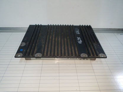 2005 - 2010 Volvo XC90  Estate Amplifier 31260738 31215662
