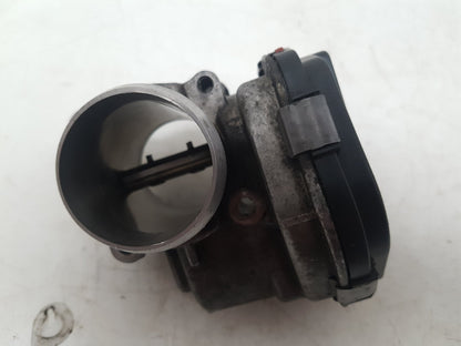 2012 - 2019 Volvo V40  Hatchback Throttle Body 28275019