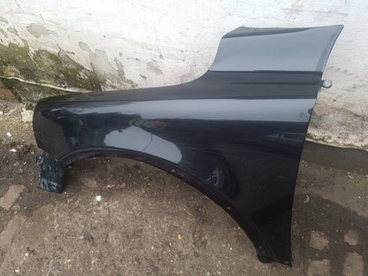 2007 - 2014 Volvo XC90  Estate Left Front Guard