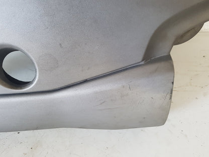 2006 - 2013 Volvo C70  Convertible Engine Cover 30731962