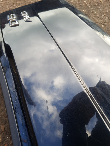 2007 - 2014 Volvo XC90  Estate TAILGATE (LOWER)