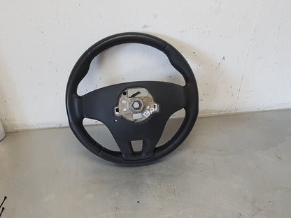 2012 - 2015 Volvo S60  Saloon Steering Wheel 31250592