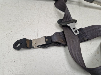 2003 - 2007 Volvo V70  Estate Left Front Seat Belt 30662989